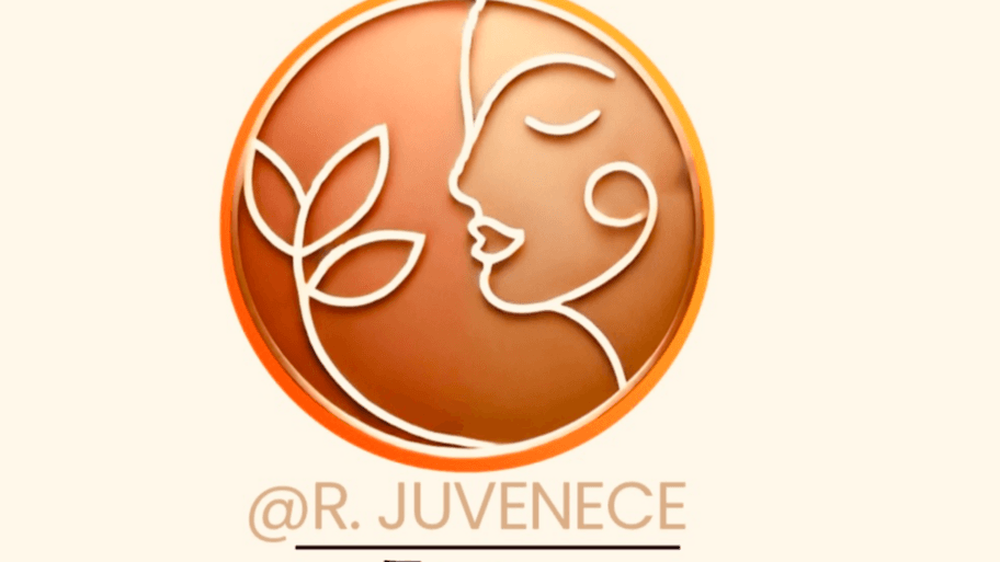 judith cuevas interior