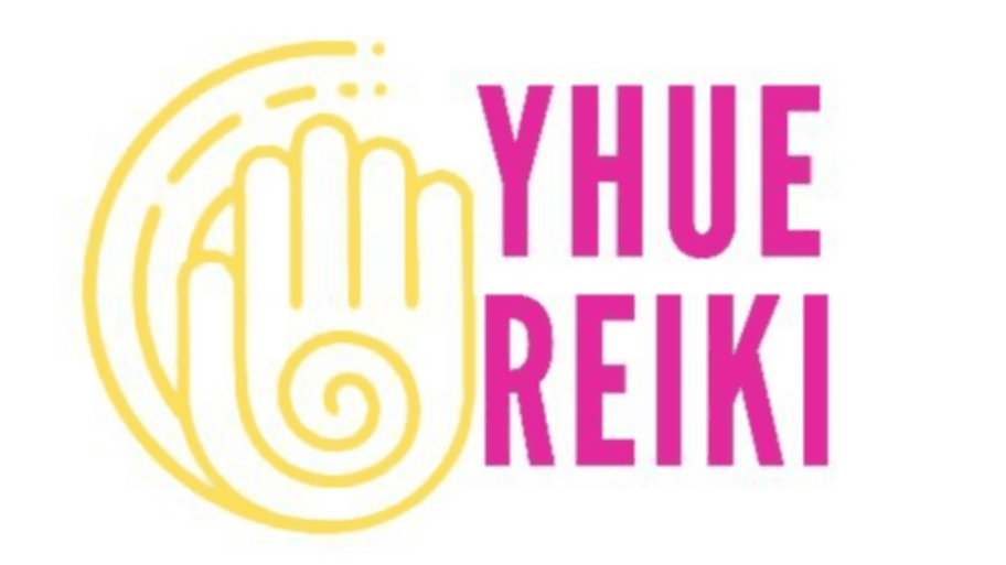 CENTRO TERAPEUTICO REIKI YHUE interior