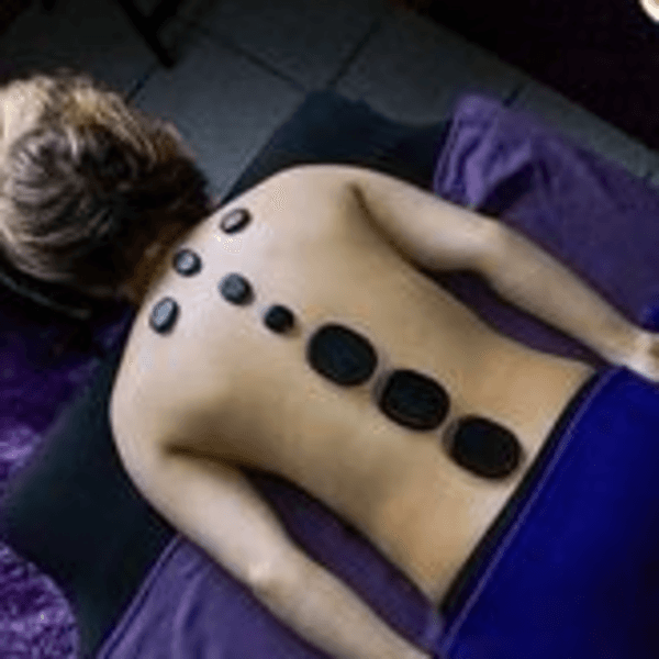 Árbol de la Vida para 2 personas (Duración 2 hora)