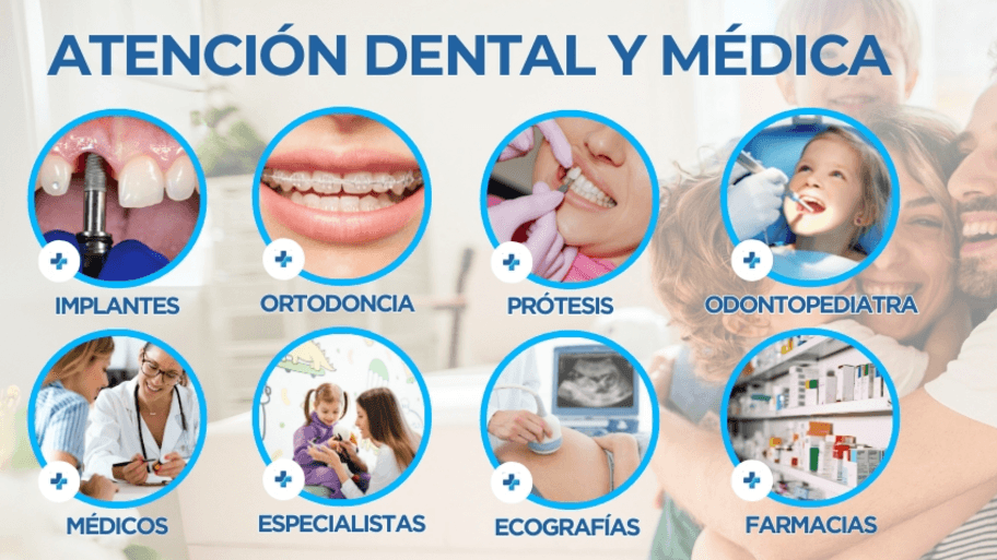 Super Centro Buenos Aires interior