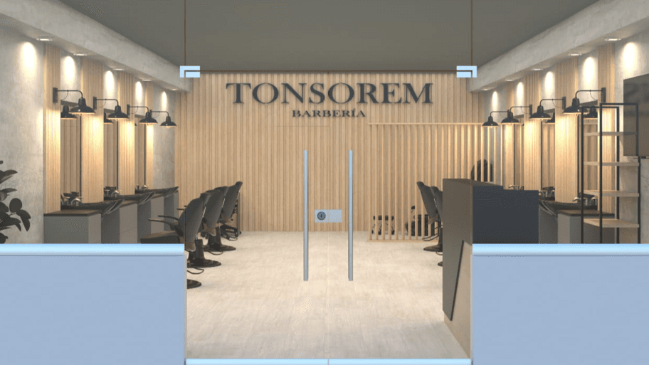 TONSOREMBARBERIA banner