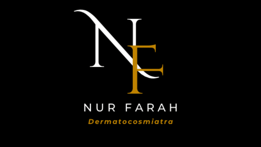 Nur Farah Estetica interior