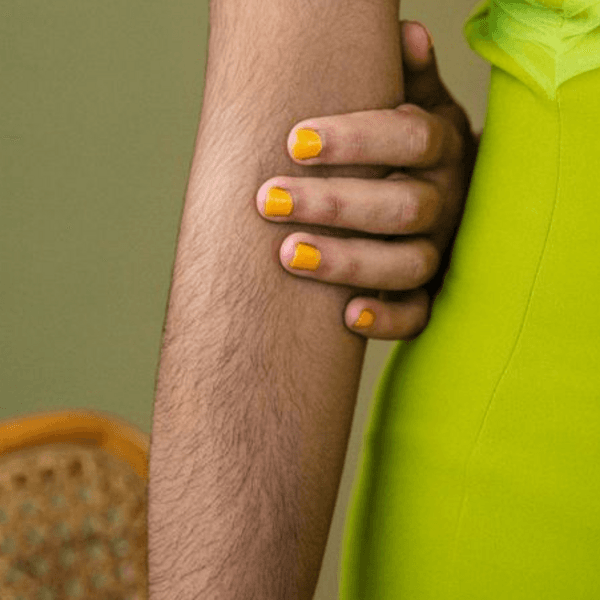 Depilación Láser Medios Brazos 12 Sesiones