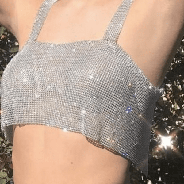 Depilación Láser de 12 Sesiones de Pecho