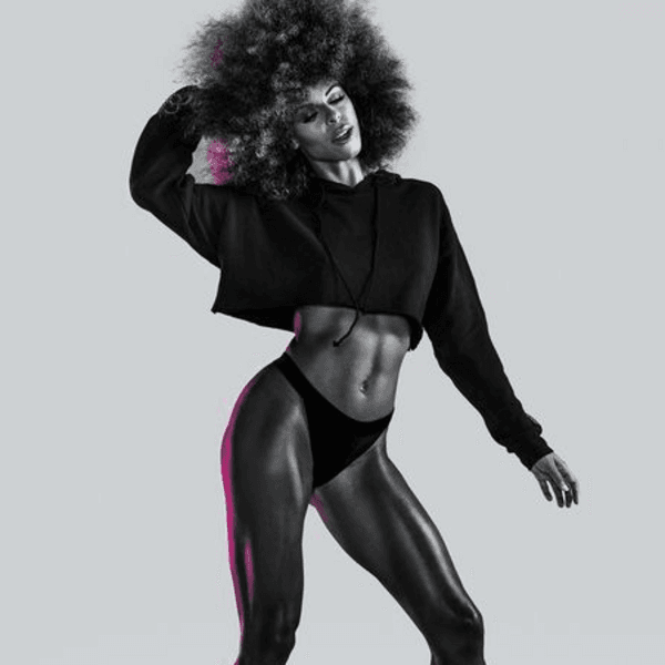 Depilación Láser de 12 Sesiones de Cuerpo Completo