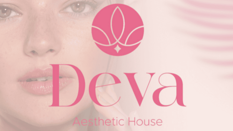 DEVA AESTHETIC HOUSE interior