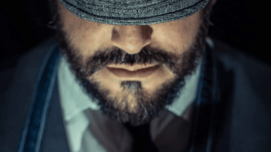 diego carratu barberia sucursal balmaceda interior