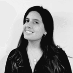 Ps. Macarena Valdivia photo