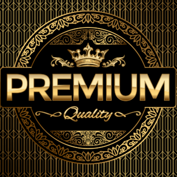 Corte de Cabello Premium (incluye Lavado + Peinado + Pomadas y Cortesia) y Ritual de Barba Clásico con Toallas Calientes + Skin Care Americano