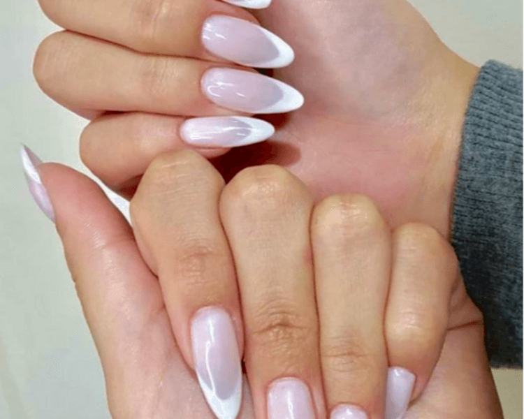 Esculpidas semipermanente