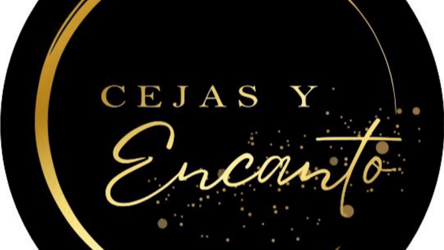 Centro de Estética Cejas y Encanto SPA interior