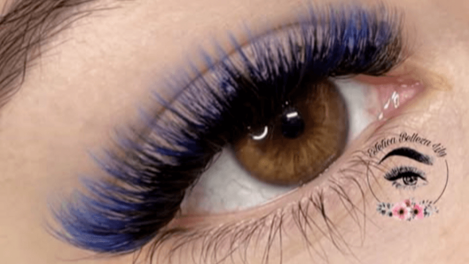 Estética Belleza Lily interior