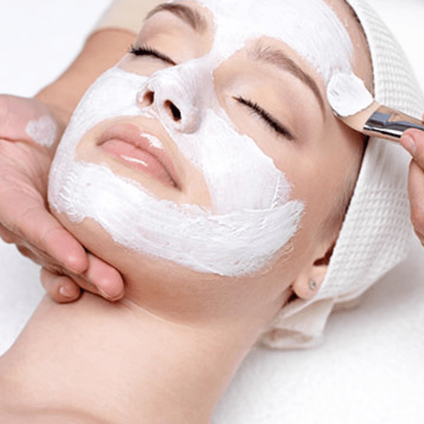 Tratamiento Facial (basico)