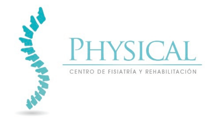 Physical - Centro de Fisiatria y Rehabilitacion interior