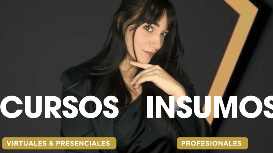 STUDIO VELIA TOMÉ interior