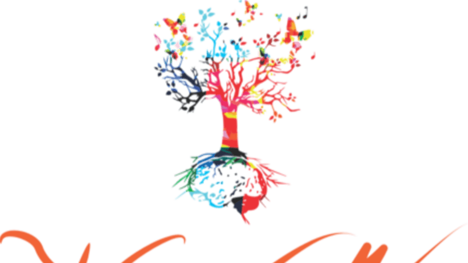 Carolina Vera. Psicóloga infanto-juvenil interior