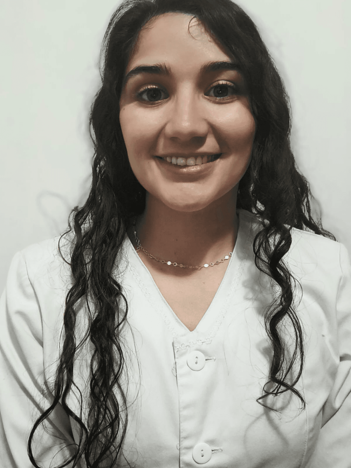 Paola Villanueva photo