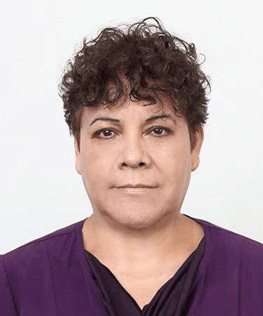 Lolita Rodríguez photo