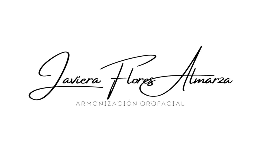 Dra. Javiera Flores Almarza interior