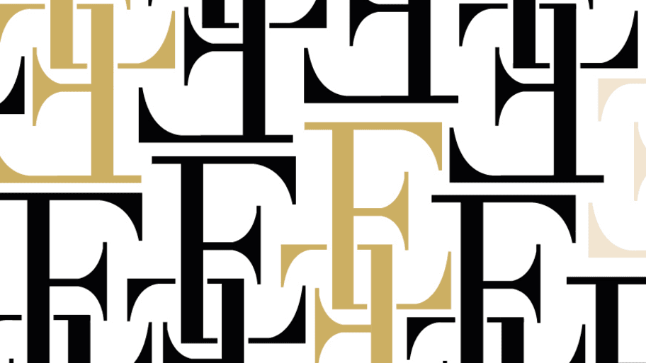 ELITE ESTUDIO interior