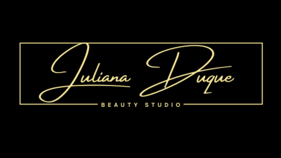 EDIFICIO VIDA - TORRE 3, LOCAL 21 interior