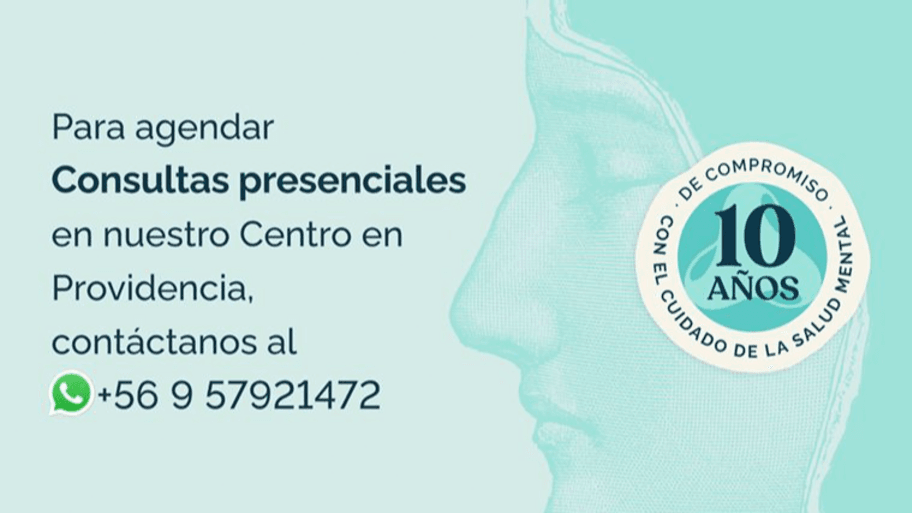 Amülen Centro Físico y Online interior