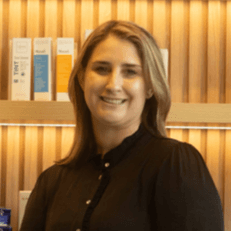 Francisca Zaror photo