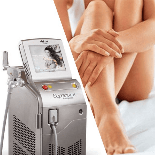 PROMO ROSTRO AXILAS CAVADO Y PIERNAS