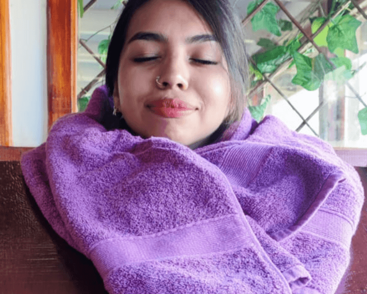 Armonia para 2 (duración 2 horas)