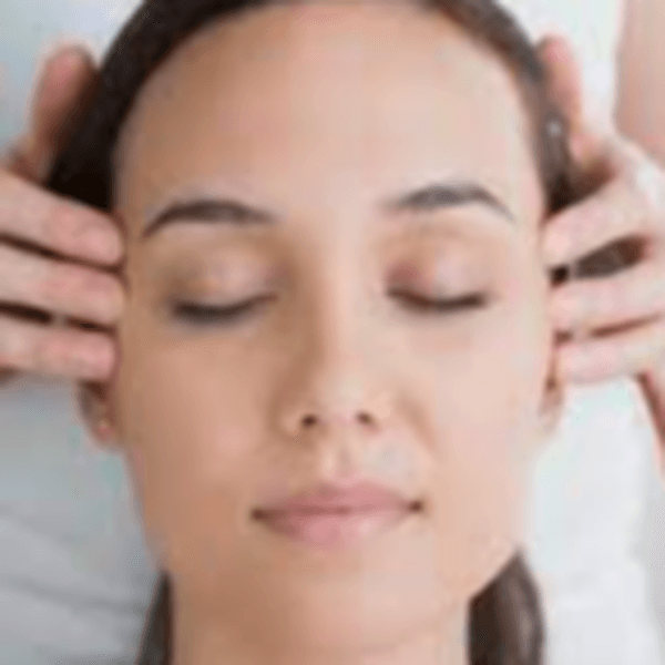 Busca tu equilibrio para 2 ( duración 2 horas y 5 minutos)