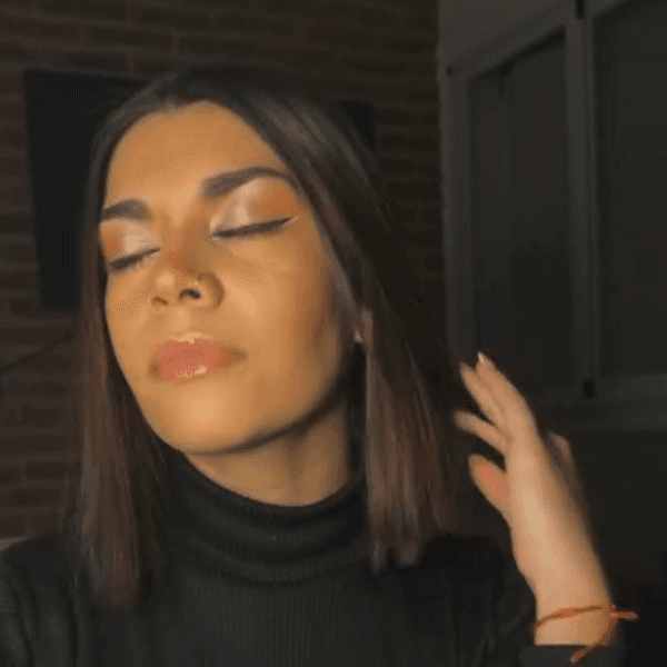 Maquillaje + prueba y asesoría personalizada