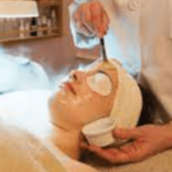 Apiterapeutico para 2 (duración 1 hora 55 minutos)