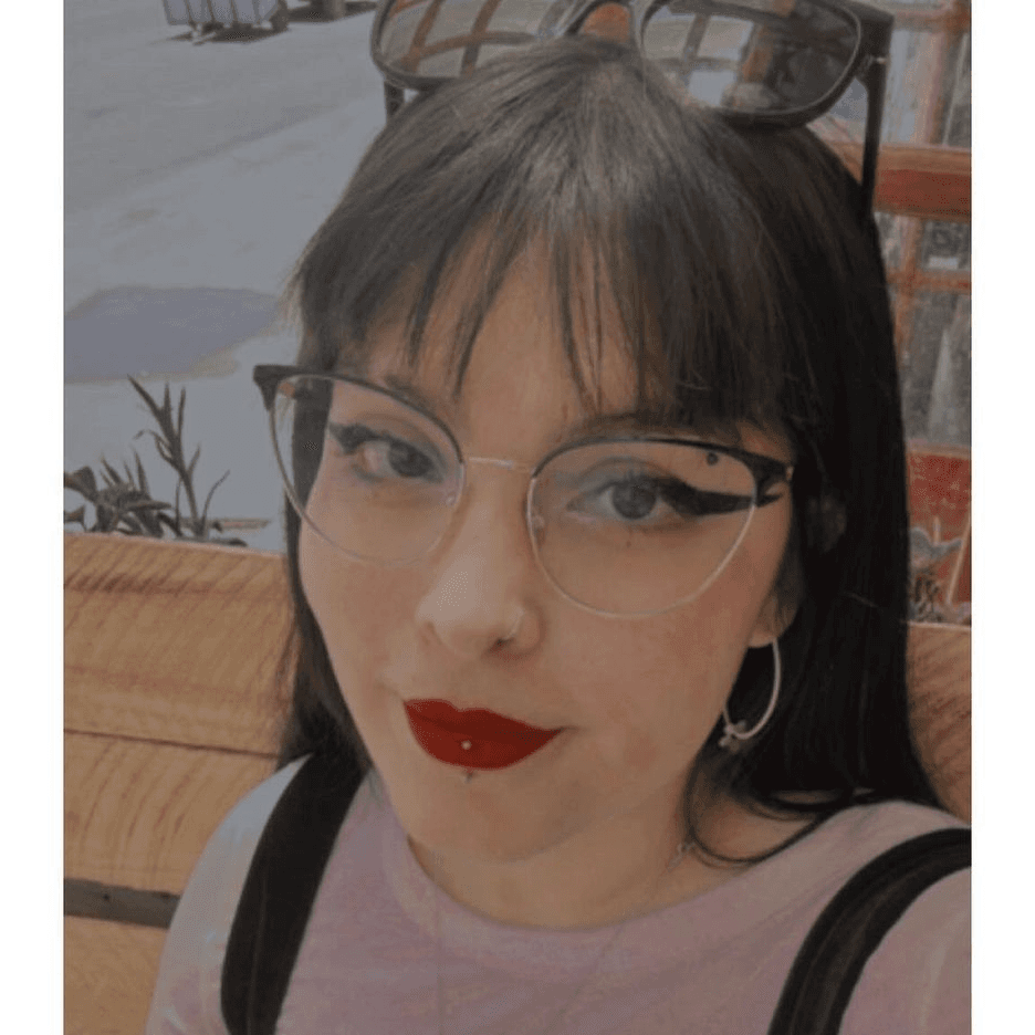 Valentina Rodriguez photo