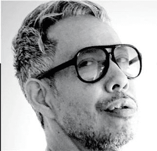 GABRIEL (colorista) photo