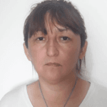 Mariana (masajista) photo