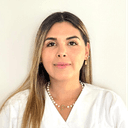 Dra. Denisse Parra González