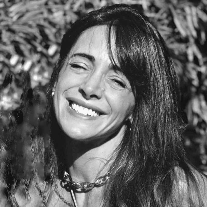 GIGI (peinadora) photo