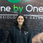 Nta.Valentina Otárola Derpich photo