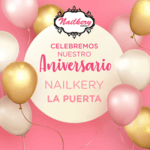 Mary Velazquez photo