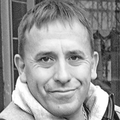 FABIAN (colorista) photo