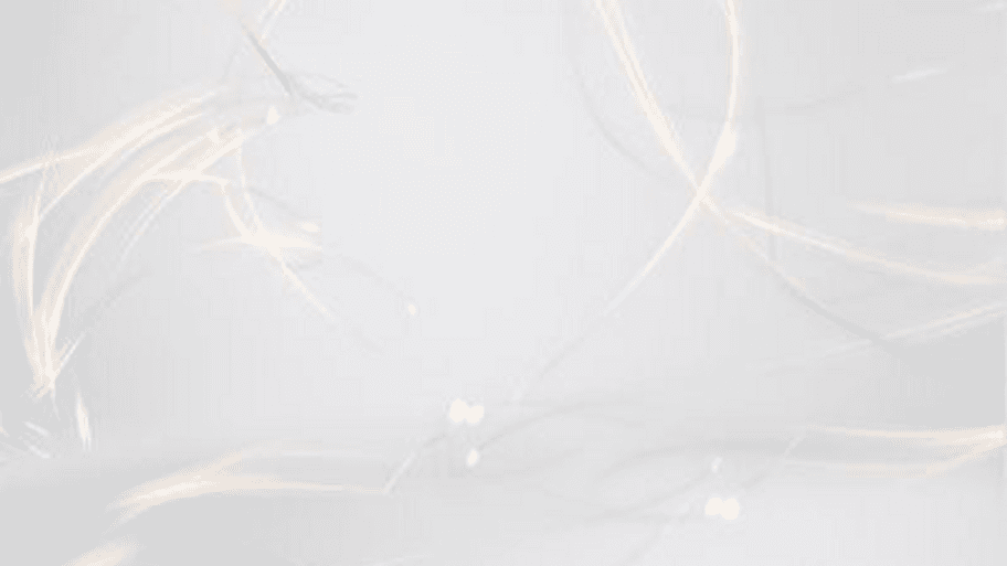 Salón La Marie interior