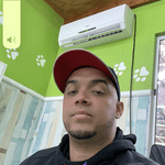 Pedro No disponible photo