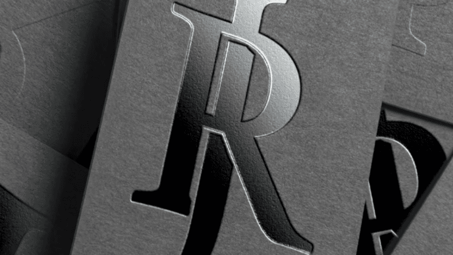 Joseethebarber interior