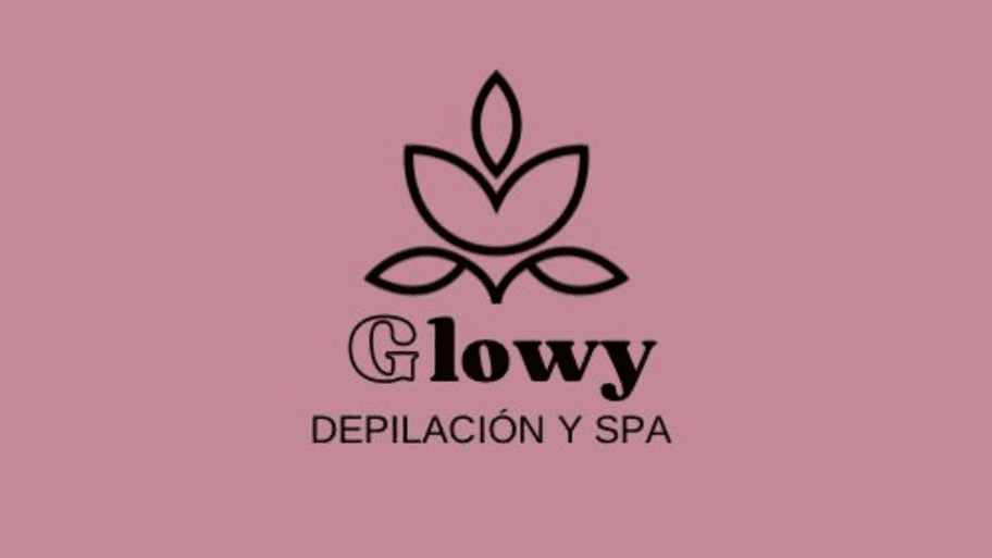 Glowy Depilación y Spa interior