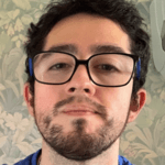 David Espinoza Durán photo