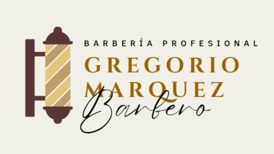 Gregorio barbero interior