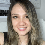 Foto de Eliana