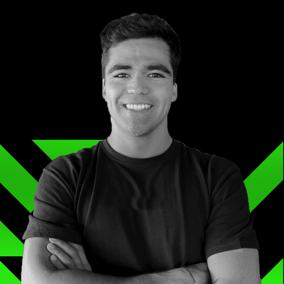 COACH - MATIAS SOTOMAYOR photo