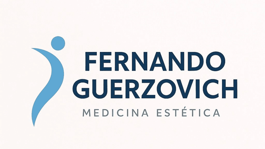 fernando guerzovich interior