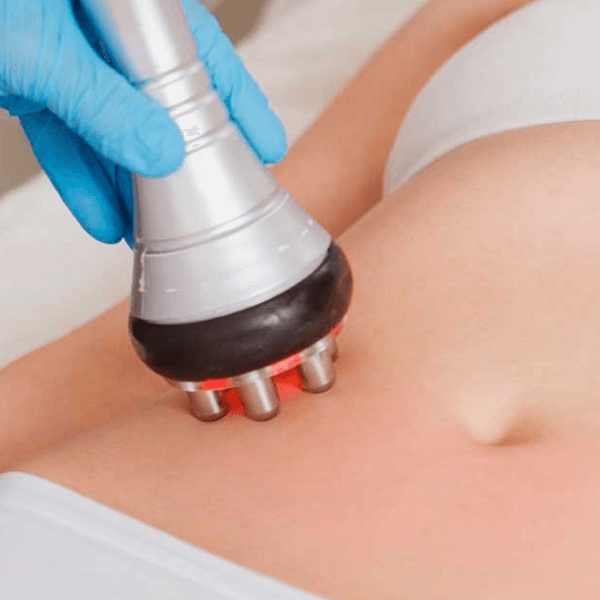 Pack Tratamiento Corporal